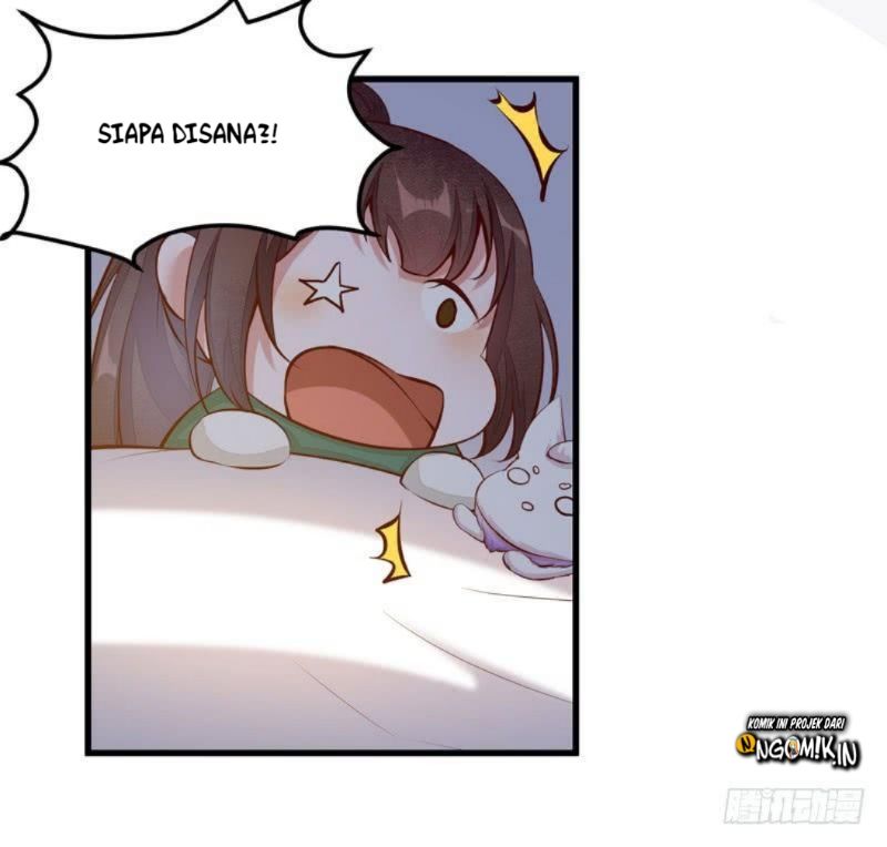 Rebirth Of The Divine Doctor Chapter 25 Gambar 33