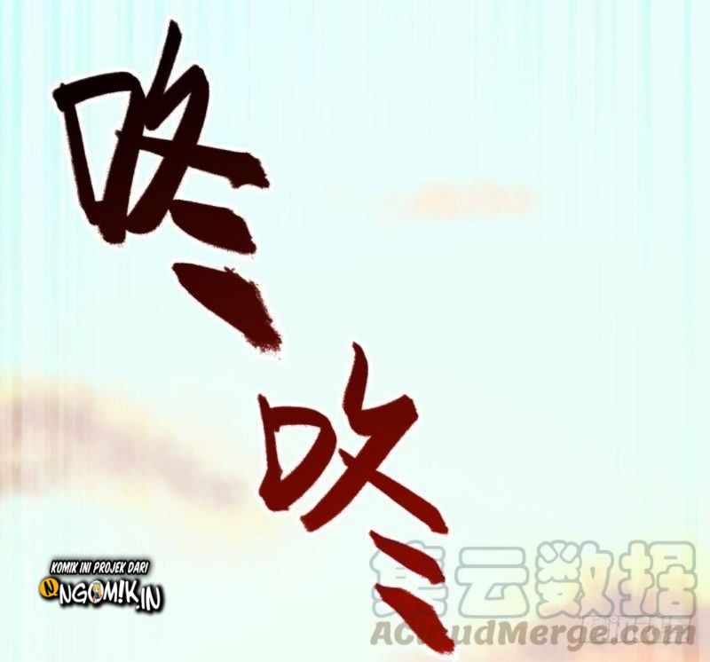 Rebirth Of The Divine Doctor Chapter 24 Gambar 17