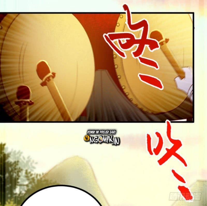 Rebirth Of The Divine Doctor Chapter 24 Gambar 18