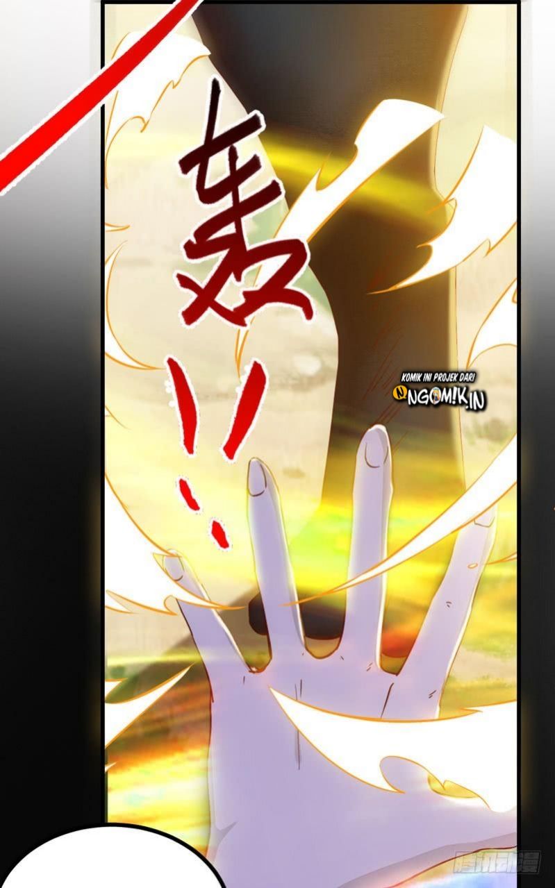 Rebirth Of The Divine Doctor Chapter 24 Gambar 39