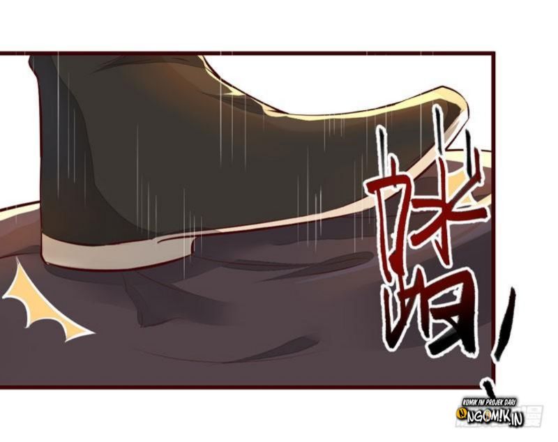 Rebirth Of The Divine Doctor Chapter 23 Gambar 47