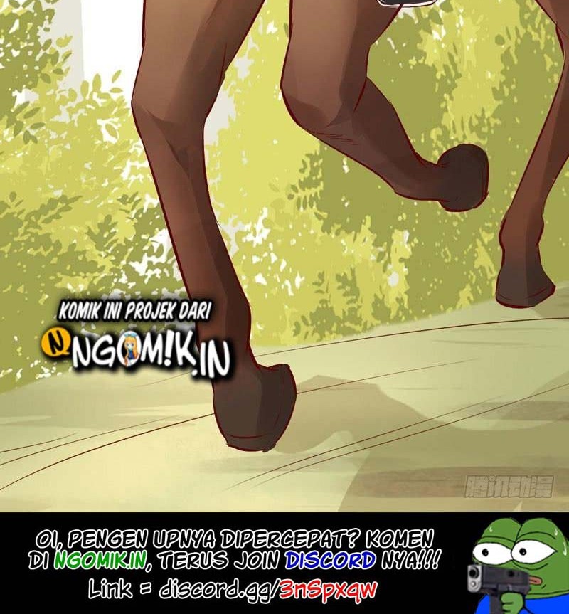 Rebirth Of The Divine Doctor Chapter 23 Gambar 54