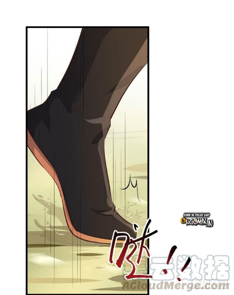 Rebirth Of The Divine Doctor Chapter 23 Gambar 15