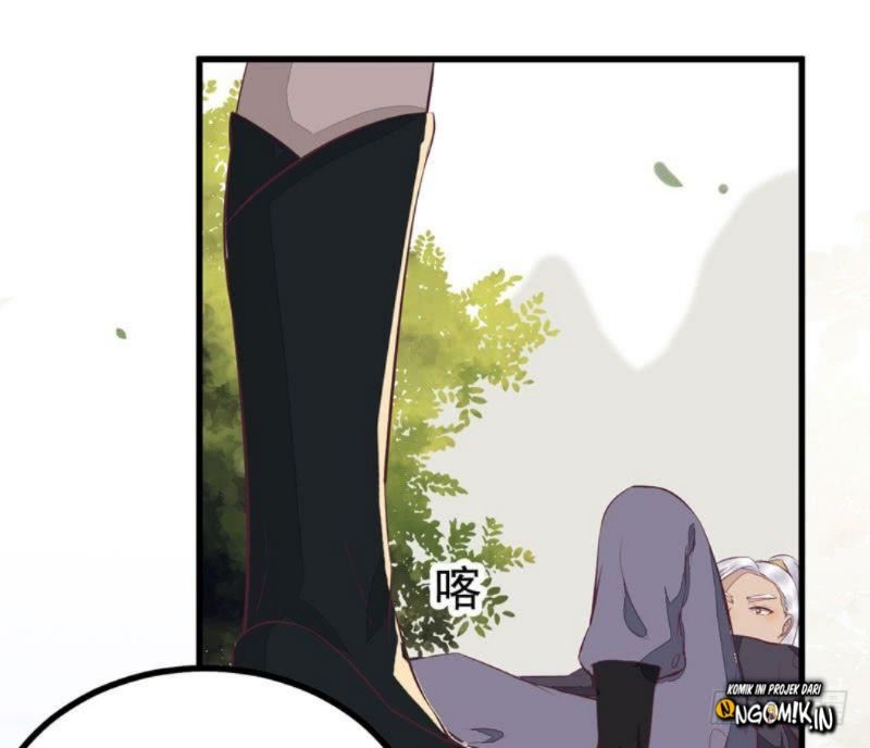 Rebirth Of The Divine Doctor Chapter 23 Gambar 31