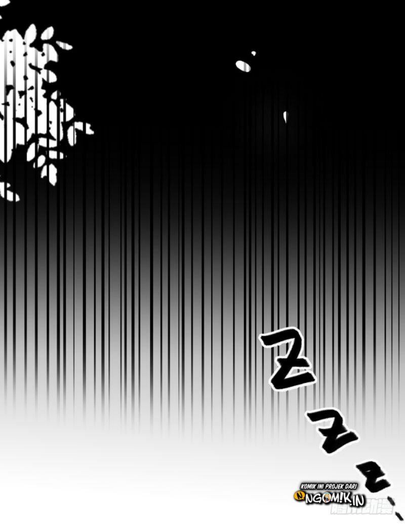 Rebirth Of The Divine Doctor Chapter 22 Gambar 14