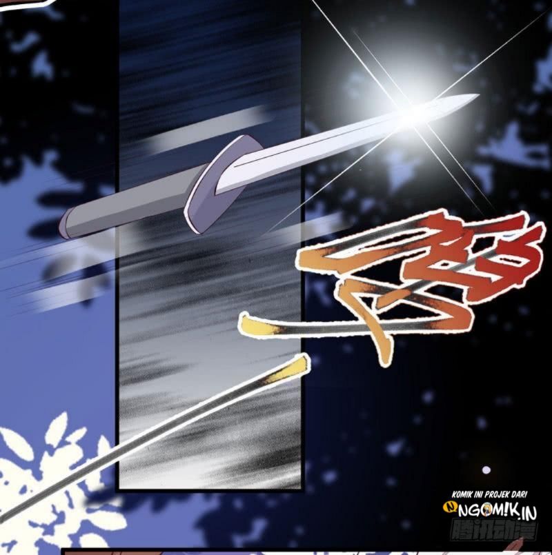 Rebirth Of The Divine Doctor Chapter 22 Gambar 16