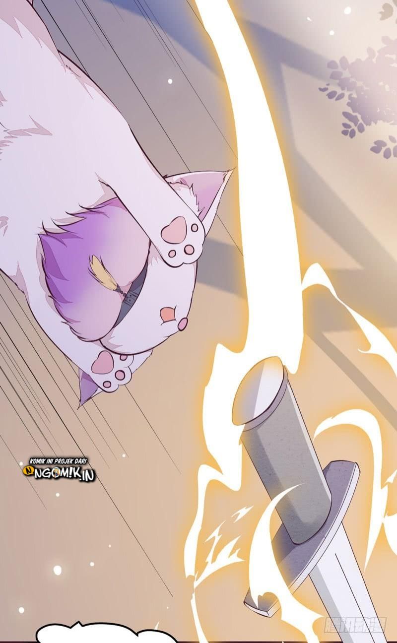 Rebirth Of The Divine Doctor Chapter 22 Gambar 27