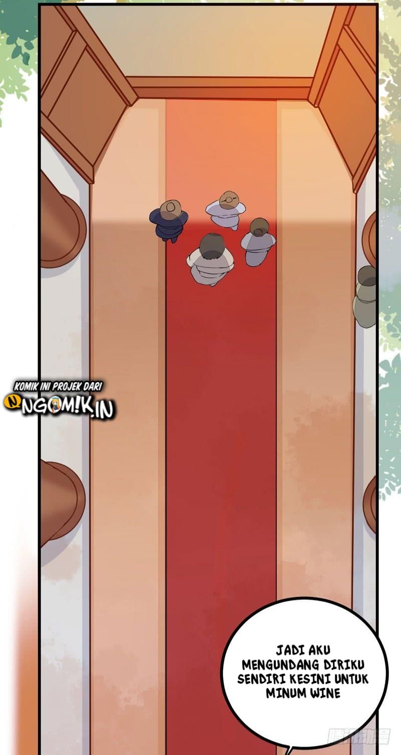 Rebirth Of The Divine Doctor Chapter 21 Gambar 12