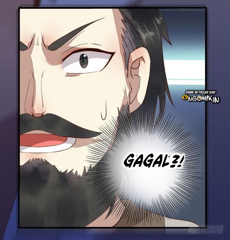 Rebirth Of The Divine Doctor Chapter 21 Gambar 32