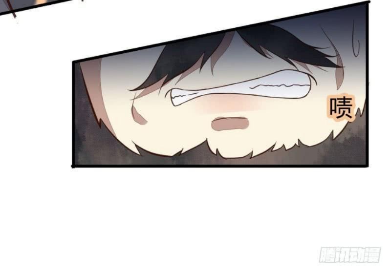 Rebirth Of The Divine Doctor Chapter 21 Gambar 37