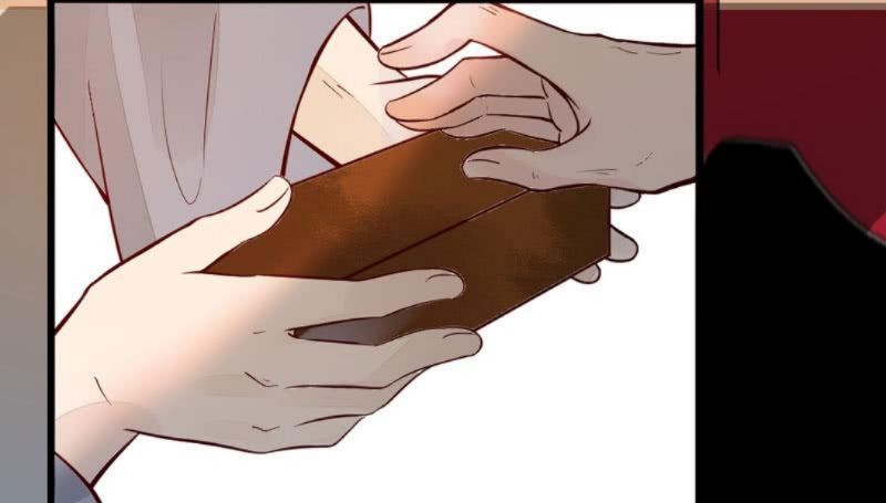 Rebirth Of The Divine Doctor Chapter 20 Gambar 44