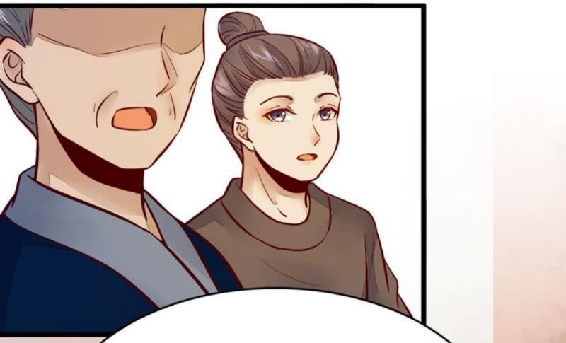 Rebirth Of The Divine Doctor Chapter 20 Gambar 47