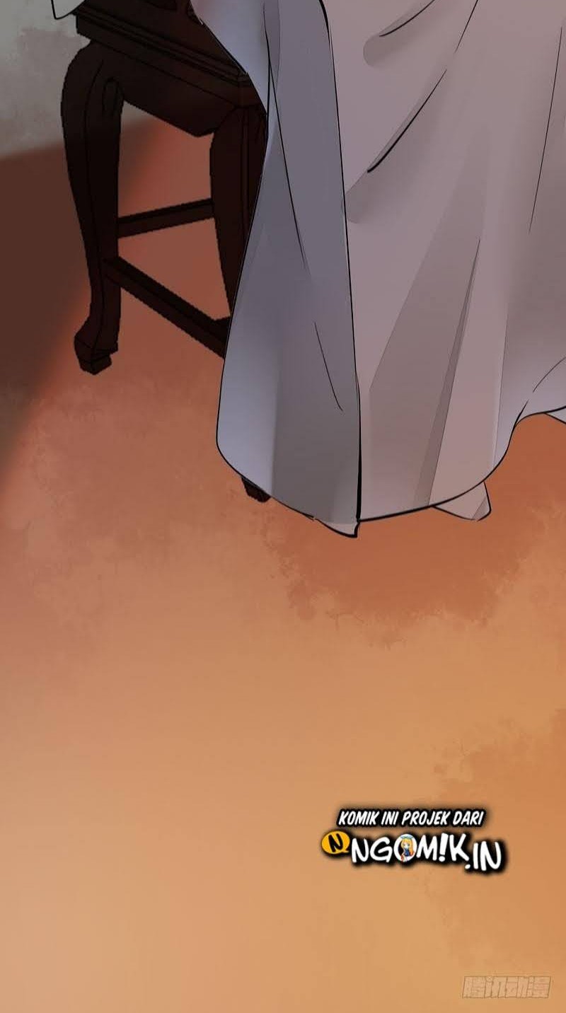 Rebirth Of The Divine Doctor Chapter 20 Gambar 49