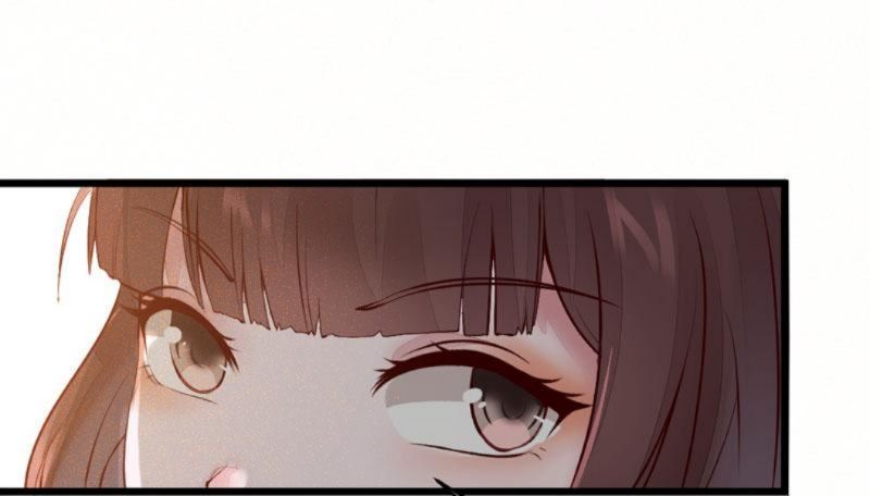 Rebirth Of The Divine Doctor Chapter 20 Gambar 56