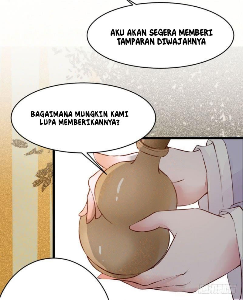 Rebirth Of The Divine Doctor Chapter 20 Gambar 57