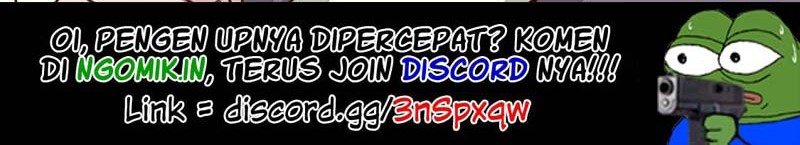 Rebirth Of The Divine Doctor Chapter 20 Gambar 62