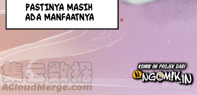 Rebirth Of The Divine Doctor Chapter 20 Gambar 9