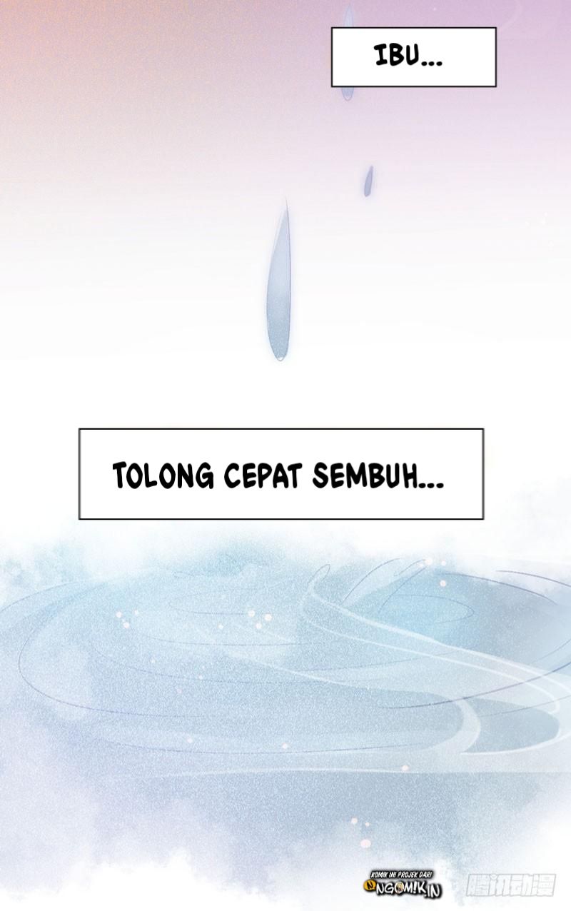 Rebirth Of The Divine Doctor Chapter 20 Gambar 10