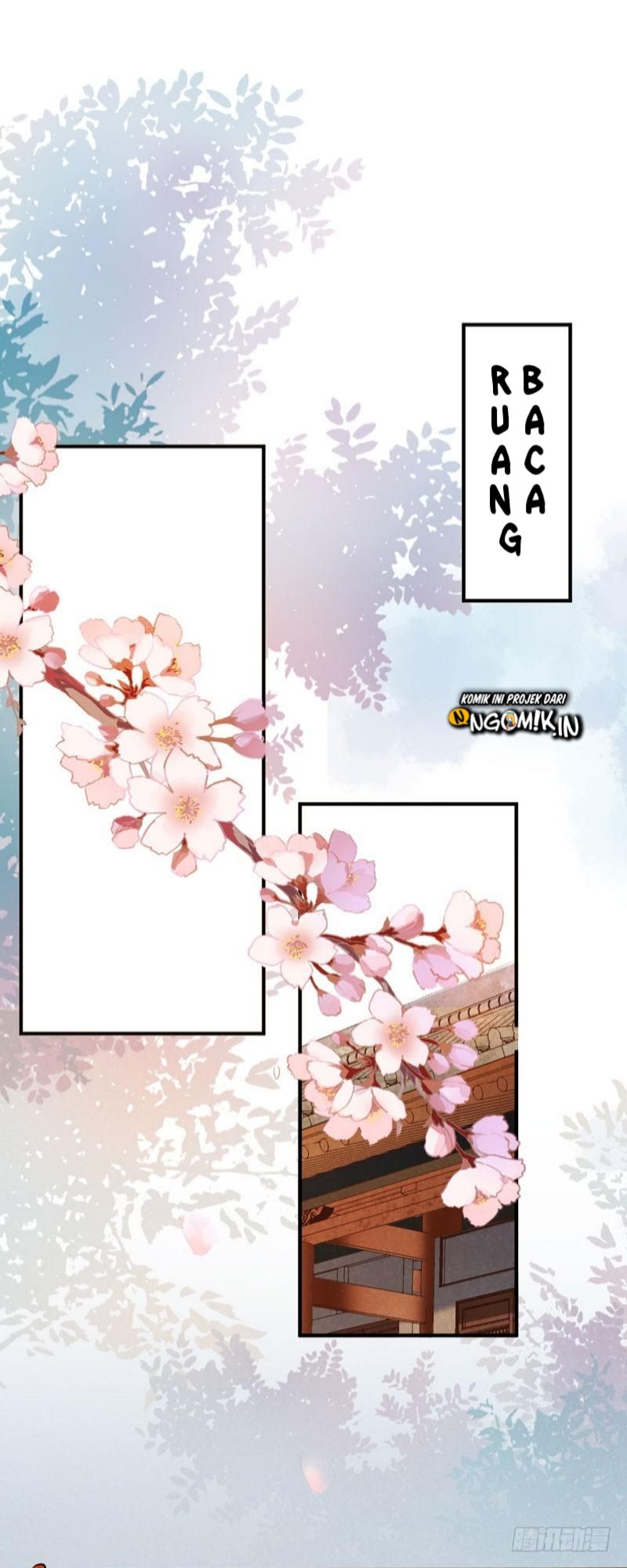 Rebirth Of The Divine Doctor Chapter 20 Gambar 11