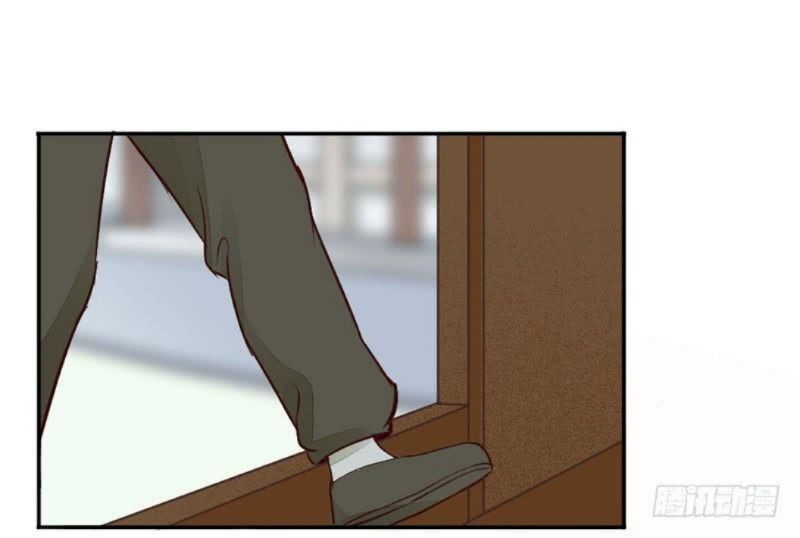 Rebirth Of The Divine Doctor Chapter 20 Gambar 13