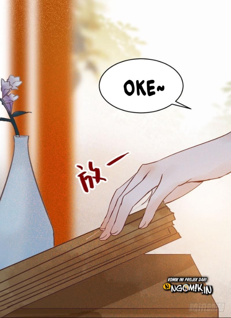 Rebirth Of The Divine Doctor Chapter 20 Gambar 15