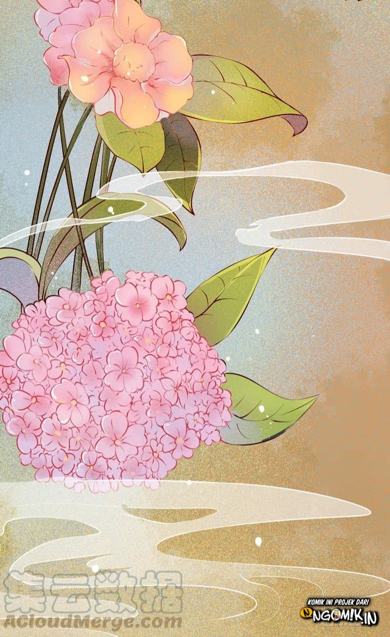 Rebirth Of The Divine Doctor Chapter 20 Gambar 24