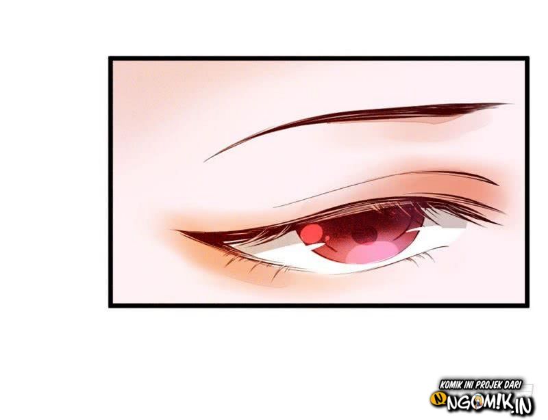 Rebirth Of The Divine Doctor Chapter 20 Gambar 26