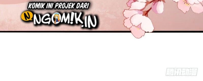 Rebirth Of The Divine Doctor Chapter 20 Gambar 36