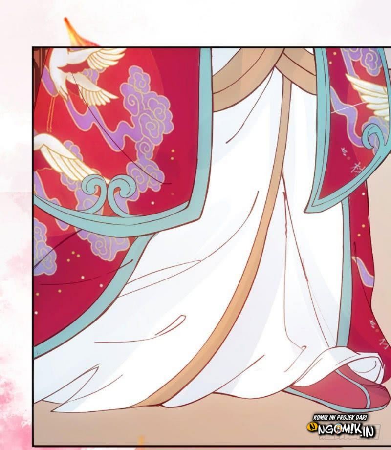 Rebirth Of The Divine Doctor Chapter 20 Gambar 32