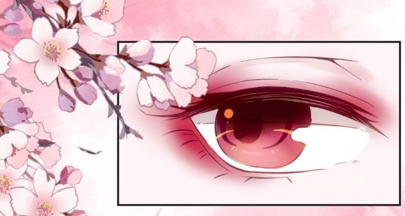 Rebirth Of The Divine Doctor Chapter 20 Gambar 34