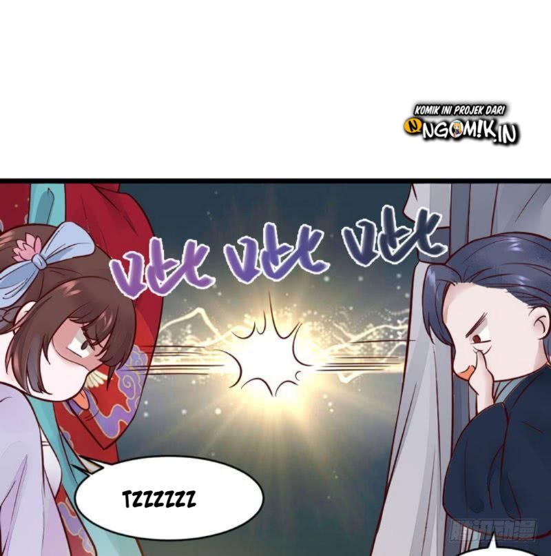 Rebirth Of The Divine Doctor Chapter 20 Gambar 40