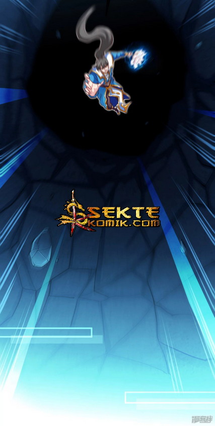 Dragon Warrior (Peerless Martial Soul) Chapter 13 Gambar 4