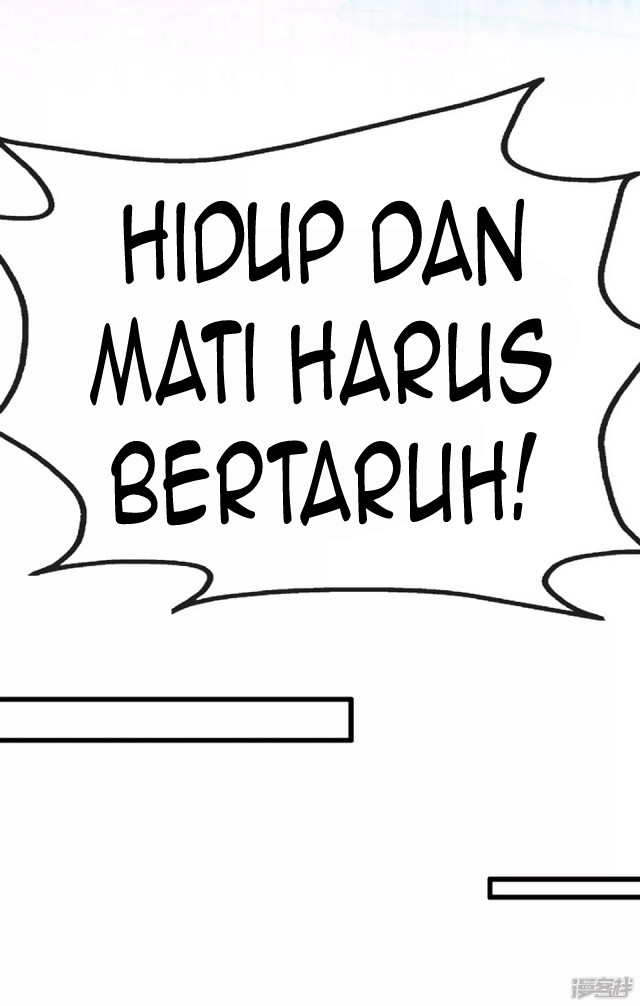 Dragon Warrior (Peerless Martial Soul) Chapter 13 Gambar 19