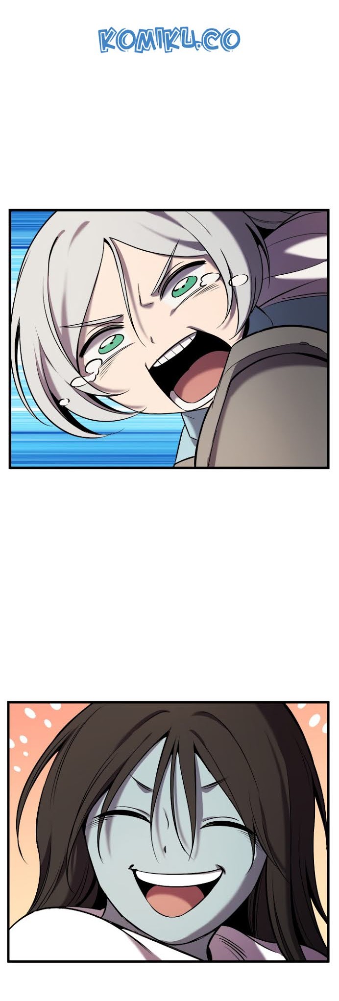 Sword King Chapter 47 Gambar 15