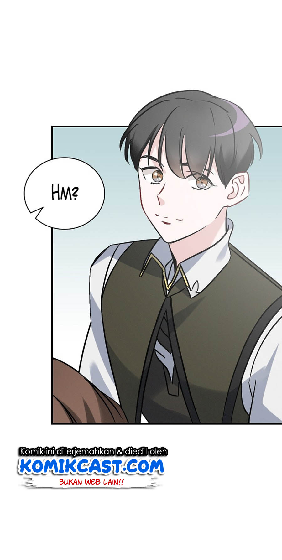 Leveling Up, By Only Eating! Chapter 17 Gambar 6