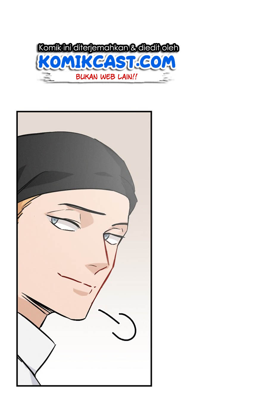 Leveling Up, By Only Eating! Chapter 17 Gambar 61