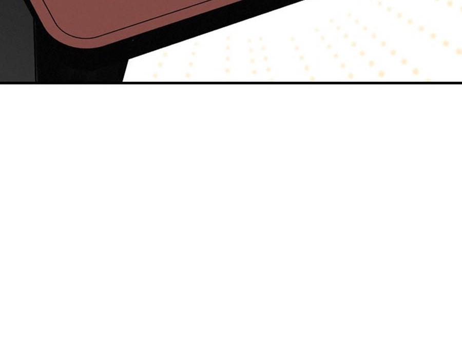 Leveling Up, By Only Eating! Chapter 17 Gambar 16