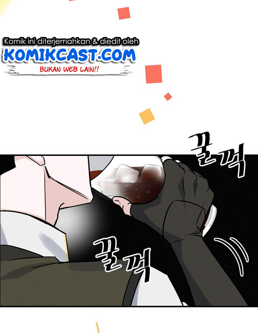 Leveling Up, By Only Eating! Chapter 17 Gambar 26
