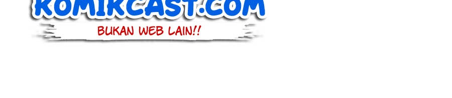 Leveling Up, By Only Eating! Chapter 17 Gambar 33