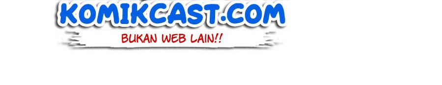 Leveling Up, By Only Eating! Chapter 17 Gambar 4