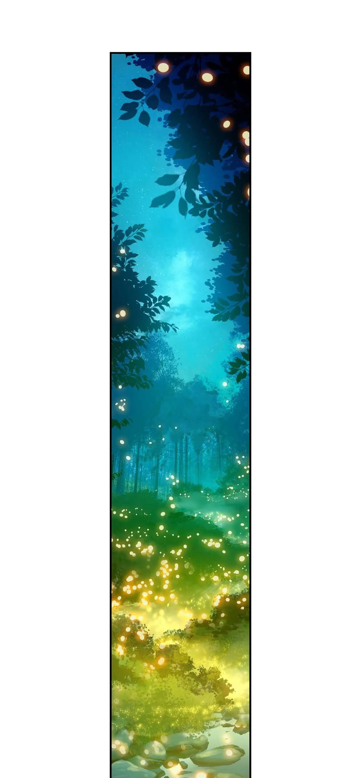 Soul Land 2 Chapter 218.2 Gambar 4