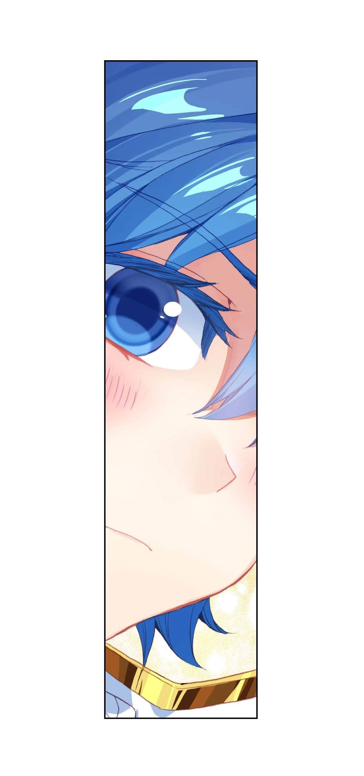 Soul Land 2 Chapter 218.2 Gambar 31