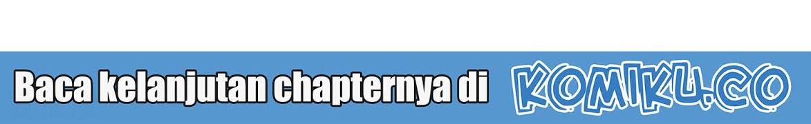 Soul Land 2 Chapter 218.2 Gambar 32