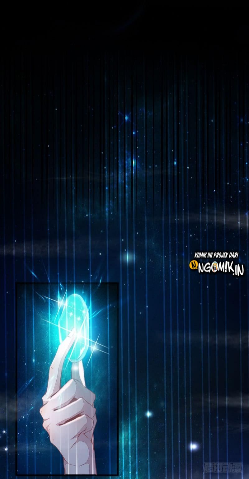 Rebirth Of The Divine Doctor Chapter 34 Gambar 7