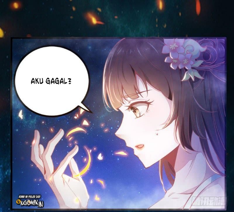 Rebirth Of The Divine Doctor Chapter 34 Gambar 12