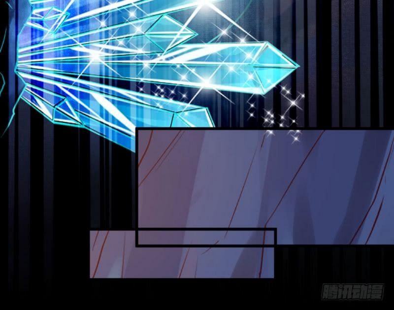 Rebirth Of The Divine Doctor Chapter 33 Gambar 41