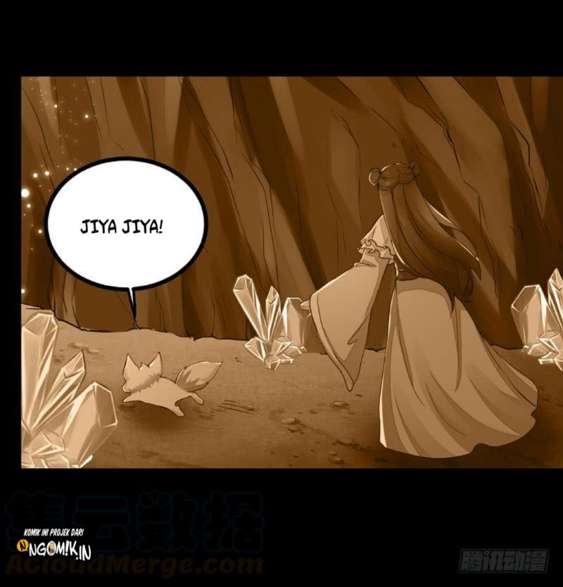 Rebirth Of The Divine Doctor Chapter 33 Gambar 50