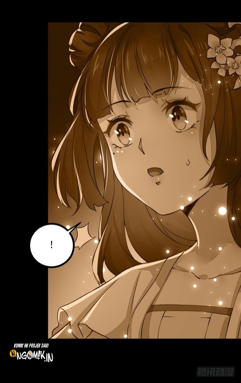 Rebirth Of The Divine Doctor Chapter 33 Gambar 51