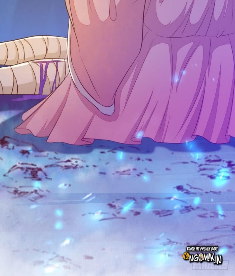 Rebirth Of The Divine Doctor Chapter 33 Gambar 6