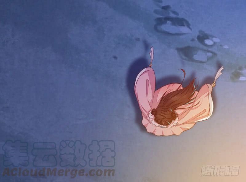 Rebirth Of The Divine Doctor Chapter 33 Gambar 8